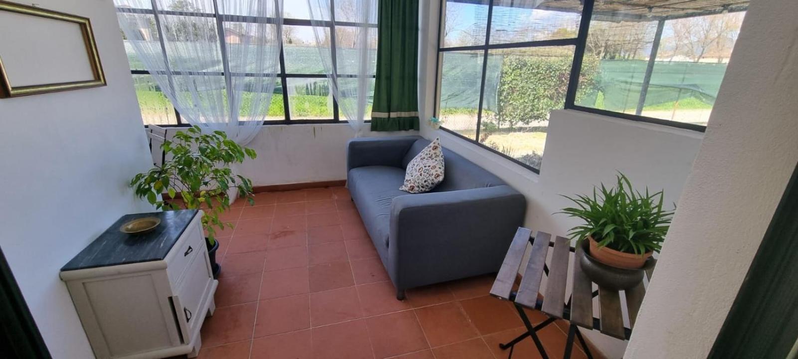 Casa Marcobando Villa Lucca Bagian luar foto
